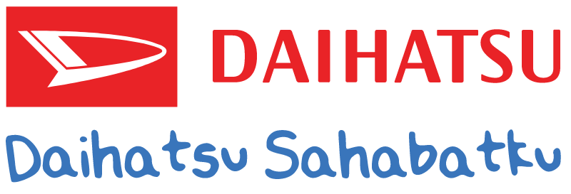 Dealer Resmi Astra Daihatsu Tasik